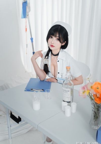 大师兄影视网在线观看免费完整版_BD国语免费高清观看