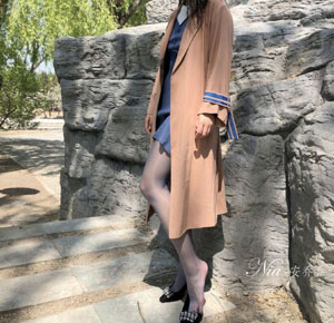 女同免费毛片在线播放_DVD在线观看