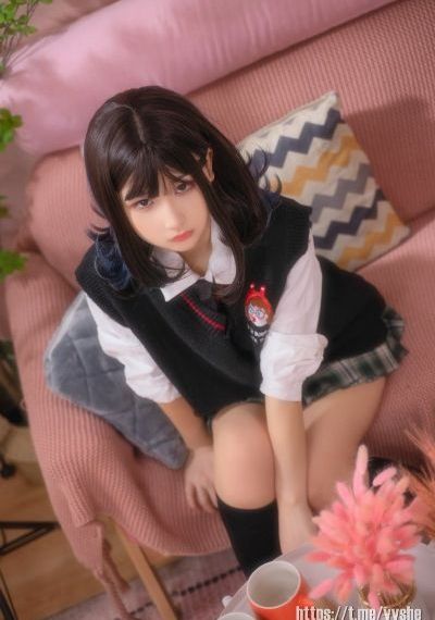国产精品美女丝袜毛片_BD英语全集在线观看