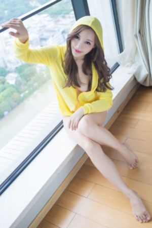国产精品第85页_剧情片高清完整版