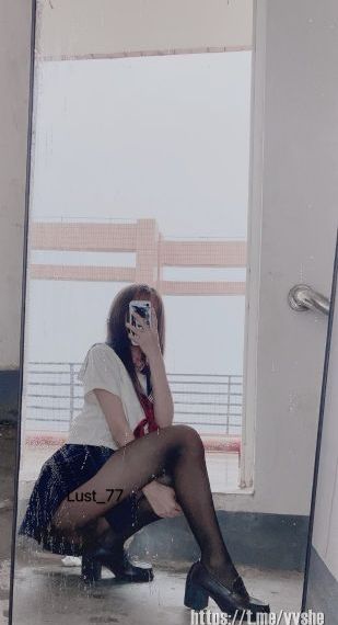 成年免费a级毛片_高清神马影院在线