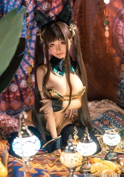 在线欧美精品一区二区三区_1080动漫免费观看