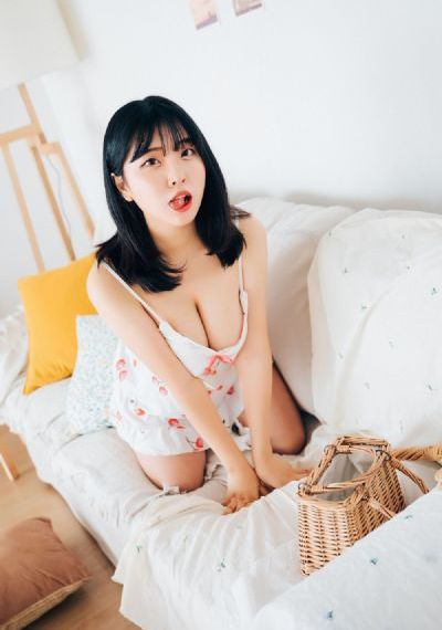 欧美一区不卡视频_蓝光天堂在线