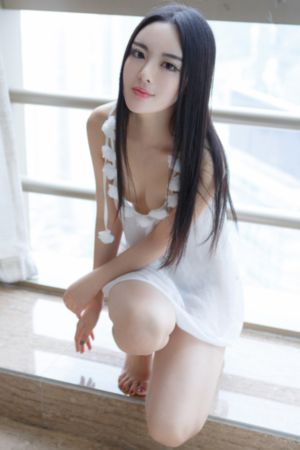 翘臀后进呻吟喷水的少妇gif_BD韩语动漫在线观看