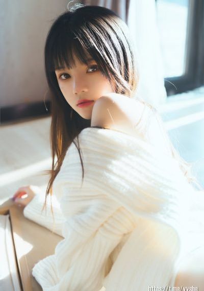 国国产v欧美v日韩v在线精品_蓝光高清电影在线