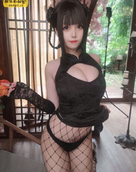 999电影在线观看完整版免费_免VIP免费在线观看
