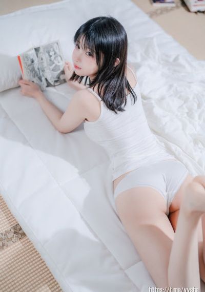 亚洲美女成人入口_国产剧免费播放