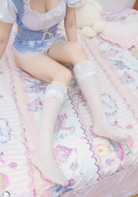 徐若瑄的MV在哪里可以看_免费追剧在线观看