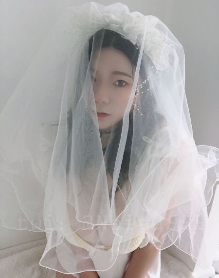 天美视频app怎么下载_BD国语电影在线看