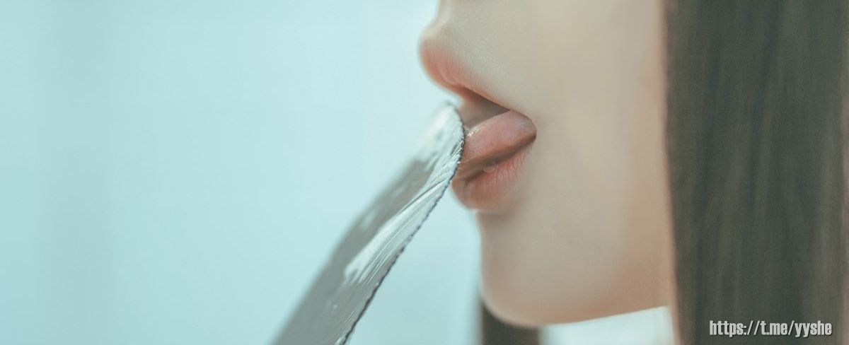 亚洲第一无码av专区秋秋影视_720在线观看