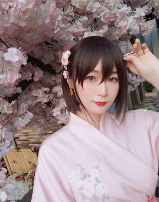 女子全身精油推拿按摩_蓝光高清完整版播放