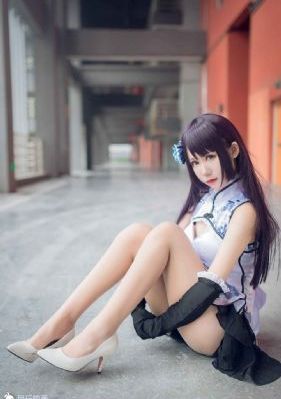 深情男主出轨H好爽_蓝光完整版观看