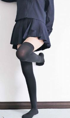 欧美精品黄色一级片_蓝光免费观看视频