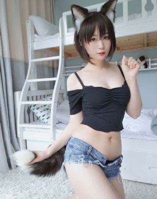 午夜成人无码精品免费蜜臀_国产剧免费在线播放