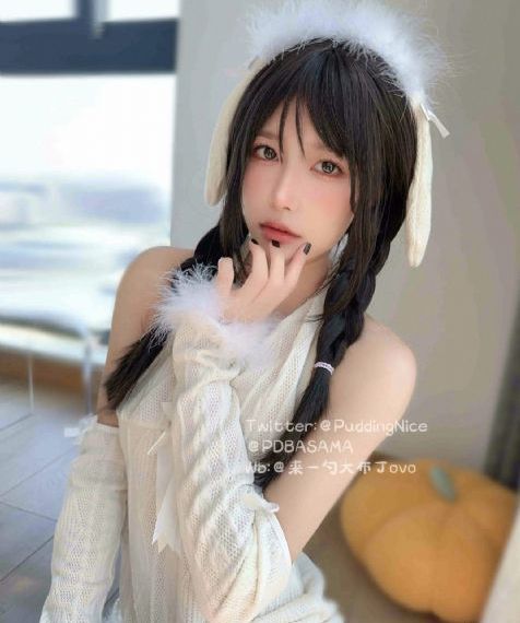 蜡笔小新动画片免费观看_720免费全集观看