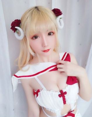 色婷婷日本综合国产看片_BD在线观看完整版