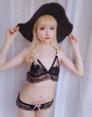 久久精品国产亚洲AV天北条麻妃_720影视在线观看