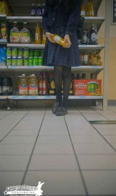 青青国产精品自在现拍_BD韩语最新电影在线观看