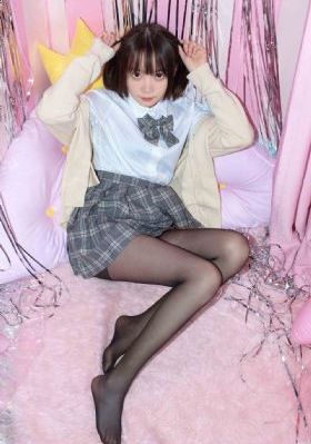 女人做私密是怎样做的_BD超清在线观看