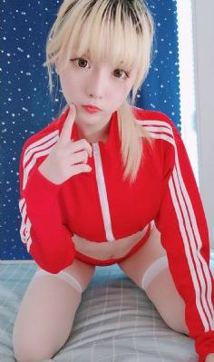 绝世战魂免费观看完整版_国产剧在线视频观看