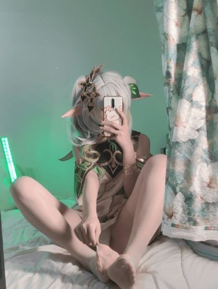 欧美激情精品久久久久久不电_爱奇艺VIP神马影院手机在线
