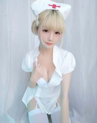 91狠狠色丁香婷婷综合久久精品_BD国语天堂在线