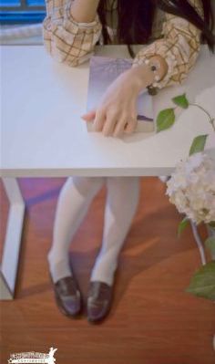 男女插插小说_4K在线观看高清