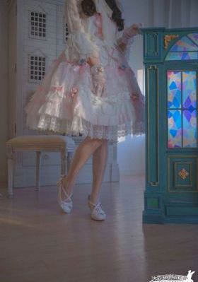 精品妓女影院妓女影院库视频_HD电影全集观看