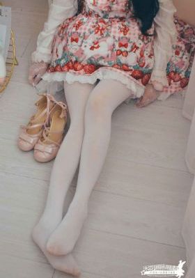 欧美人与性动交CC0O_全集无删减版高清免费观看