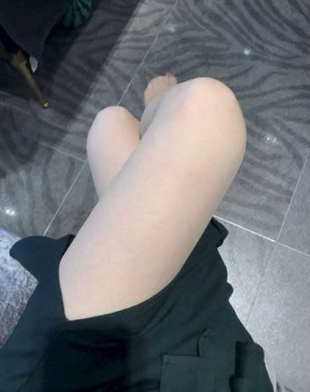 亚洲欧美高清激情精品一区_蓝光在线播放观看