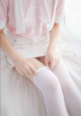 天天射夜夜爽肤水_青苹果乐园免费高清观看