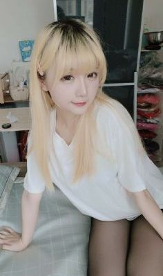 黑人无套内谢少妇免费的_欧美电影在线