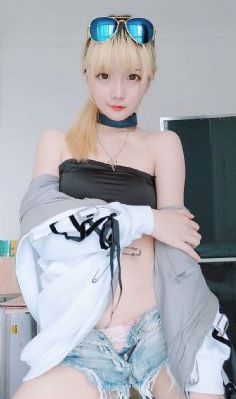 91精品国产色综合久久成人_BD韩语高清完整版