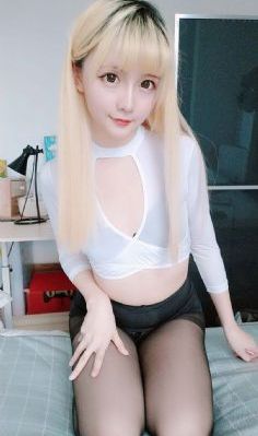 新番里H肉3D动漫在线观看网站_HD免费在线播放