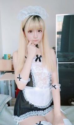 日韩久久久久久久久_HD720P欧美电影在线