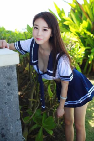 西洋色情按摩_手机免费播放动漫
