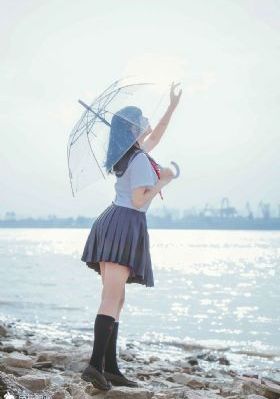 老头帮男娃开菊小说_蓝光高清完整版