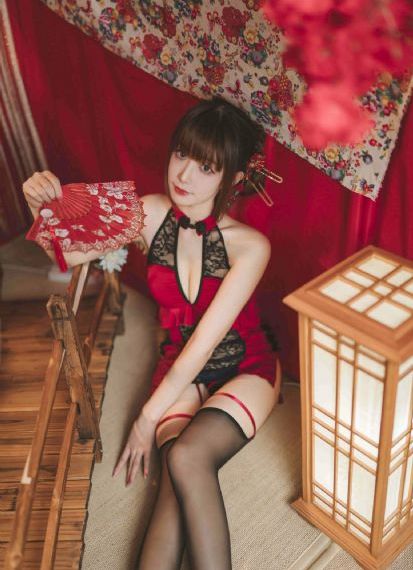 精品少妇猛交做爰大片免费看_蓝光高清电影在线