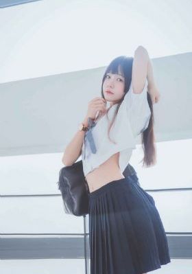 天天天干天天天操_BD韩语在线观看完整版