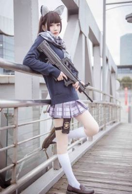 乐高和国产积木有什么区别_吉吉电影在线观看