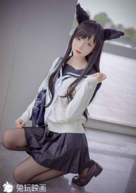 最近免费中文字幕大全高清大全1_BD完整在线观看