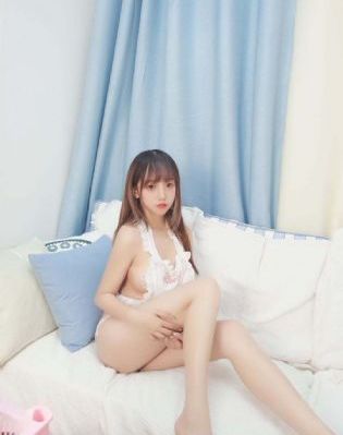 国产高清色色视频_BD韩语HD高清在线观看