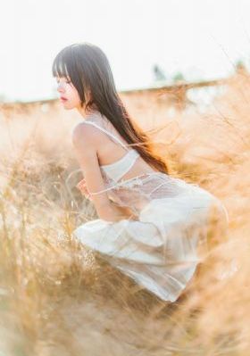 97无码人妻精品免费一区二区_视频全集