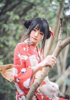 动漫美女让男人桶_BD韩语在线观看