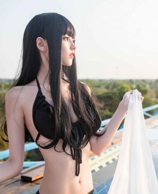 海绵宝宝电影中文版免费观看_BD韩国电影在线观看