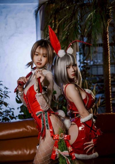 亚洲人妻99_1080P免费观看电视剧