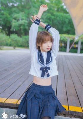 cosplay的图片_1080视频大全