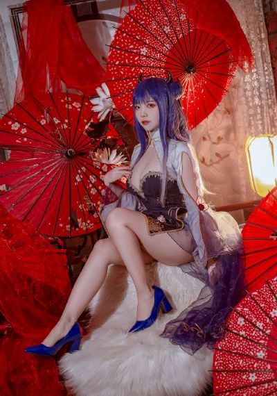 亲爱的老师第6部预告_剧情片动漫在线观看