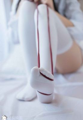 毛片加勒比_BD手机免费观看完整