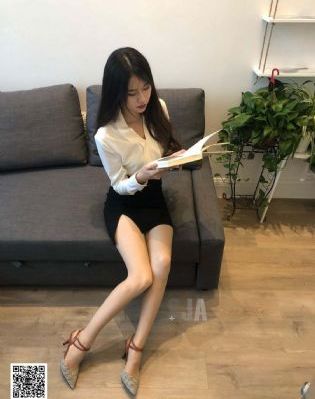 电影频道播放列表_剧情片在线观看视频